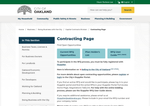 Check dated 2026-08-08T10:37:52.000Z thumbnail image