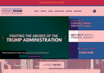Check dated 2026-08-15T13:06:46.000Z thumbnail image