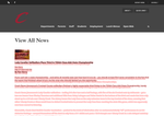 Check dated 2026-05-28T19:40:53.000Z thumbnail image