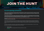 Check dated 2026-08-16T15:53:06.000Z thumbnail image