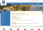 Check dated 2026-05-11T01:31:40.000Z thumbnail image