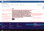 Check dated 2026-08-08T13:10:08.000Z thumbnail image