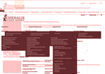 Check dated 2026-05-14T12:16:14.000Z thumbnail image