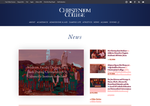 Check dated 2026-08-03T06:38:14.000Z thumbnail image