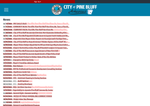 Check dated 2026-05-28T23:59:53.000Z thumbnail image