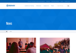 Check dated 2026-08-16T16:16:19.000Z thumbnail image