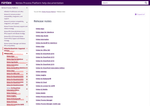 Check dated 2026-07-03T23:43:30.000Z thumbnail image