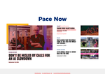 Check dated 2026-09-23T01:03:06.000Z thumbnail image