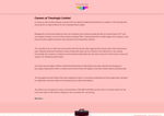 Check dated 2026-10-04T16:15:30.000Z thumbnail image