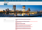 Check dated 2026-08-09T11:18:54.000Z thumbnail image
