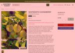 Check dated 2026-08-18T19:29:57.000Z thumbnail image