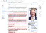 Check dated 2026-09-20T22:38:16.000Z thumbnail image