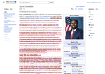 Check dated 2026-09-30T00:57:30.000Z thumbnail image