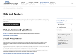 Check dated 2026-06-14T03:27:23.000Z thumbnail image