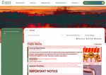 Check dated 2026-08-29T21:51:41.000Z thumbnail image