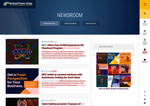 Check dated 2025-09-29T04:50:01.000Z thumbnail image