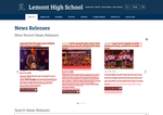 Check dated 2026-07-28T15:12:18.000Z thumbnail image