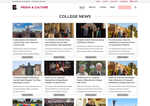 Check dated 2026-07-04T14:40:31.000Z thumbnail image