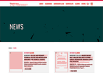 Check dated 2026-10-18T22:12:30.000Z thumbnail image