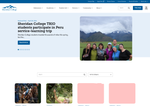 Check dated 2026-05-15T23:59:29.000Z thumbnail image