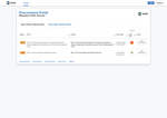 Check dated 2026-08-16T15:55:49.000Z thumbnail image