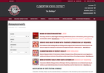 Check dated 2026-10-03T15:29:34.000Z thumbnail image