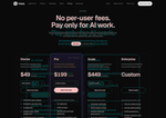 Check dated 2026-09-26T20:36:53.000Z thumbnail image