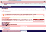 Check dated 2026-10-25T02:00:10.000Z thumbnail image