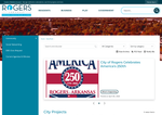 Check dated 2026-04-23T14:47:55.000Z thumbnail image