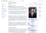 Check dated 2026-08-06T10:38:01.000Z thumbnail image