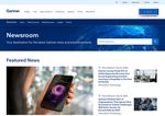 Check dated 2026-10-04T15:39:32.000Z thumbnail image