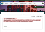 Check dated 2026-09-08T22:53:38.000Z thumbnail image