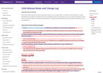 Check dated 2026-05-07T23:21:04.000Z thumbnail image