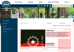 Check dated 2026-06-05T08:35:44.000Z thumbnail image