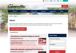 Check dated 2026-06-12T17:35:55.000Z thumbnail image