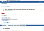 Check dated 2025-09-28T03:16:00.000Z thumbnail image