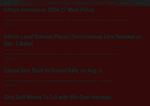 Check dated 2026-08-15T21:48:53.000Z thumbnail image