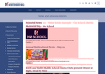 Check dated 2026-04-30T16:10:40.000Z thumbnail image