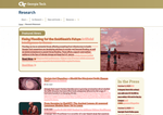 Check dated 2025-10-13T05:56:30.000Z thumbnail image