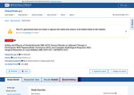 Check dated 2026-05-01T08:21:28.000Z thumbnail image