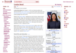 Check dated 2026-07-22T02:41:30.000Z thumbnail image