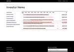 Check dated 2026-04-29T09:11:56.000Z thumbnail image