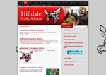 Check dated 2026-05-07T20:16:21.000Z thumbnail image