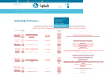 Check dated 2026-07-10T11:33:44.000Z thumbnail image
