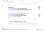 Check dated 2026-05-03T17:48:11.000Z thumbnail image