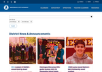 Check dated 2026-05-22T10:02:51.000Z thumbnail image