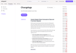 Check dated 2026-10-24T09:41:52.000Z thumbnail image