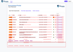 Check dated 2026-09-20T08:53:48.000Z thumbnail image