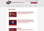 Check dated 2026-08-23T21:42:29.000Z thumbnail image