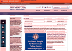 Check dated 2026-08-01T15:38:16.000Z thumbnail image
